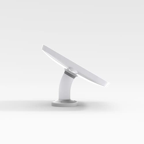 BOUNCEPAD SWIVEL DESK — view 4
