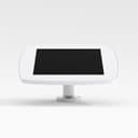 BOUNCEPAD SWIVEL DESK thumbnail 2