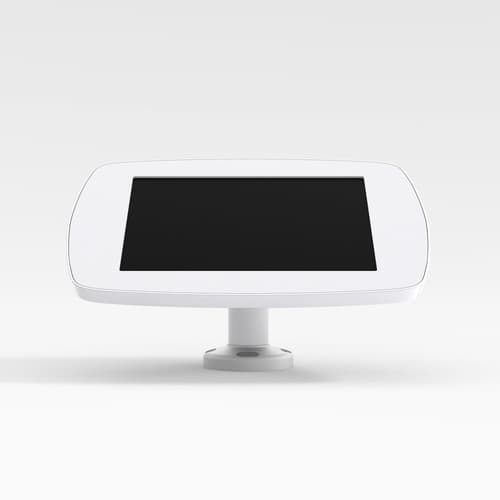 BOUNCEPAD SWIVEL DESK — view 3