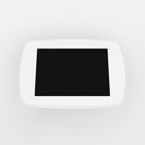 BOUNCEPAD WALLMOUNT — view 3