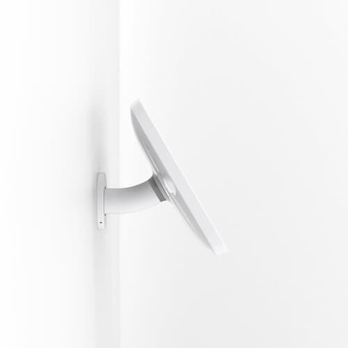 BOUNCEPAD WALLMOUNT — view 4