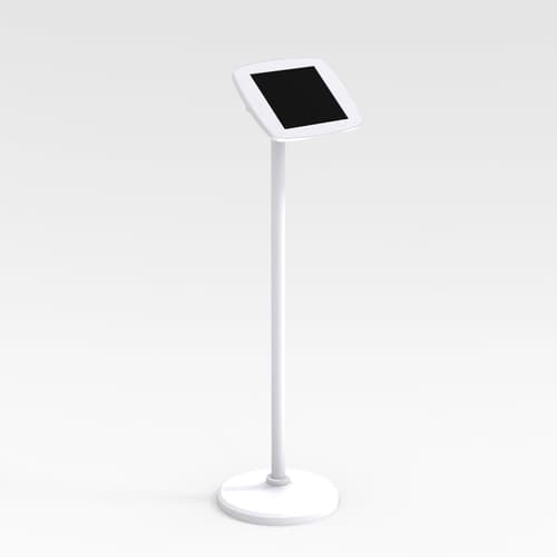 FLOORSTANDING WITH USB CABLE