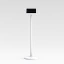 FLOORSTANDING WITH USB CABLE thumbnail 2