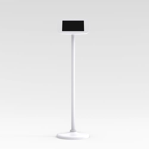 FLOORSTANDING WITH USB CABLE — view 3