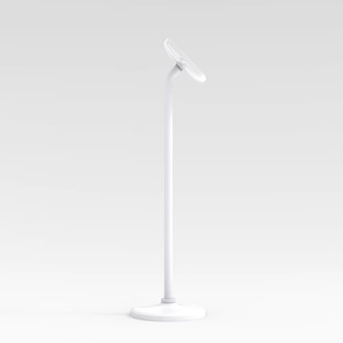 FLOORSTANDING WITH USB CABLE — view 4
