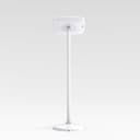 FLOORSTANDING WITH USB CABLE thumbnail 4