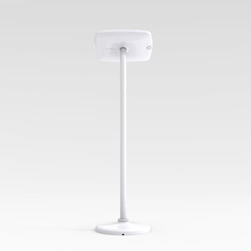 FLOORSTANDING WITH USB CABLE — view 5