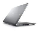 ^DELL P3570 I7-1255U  32/1TB W11P thumbnail 4