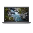 ^DELL P3570 I7-1255U  32/1TB W11P thumbnail 1