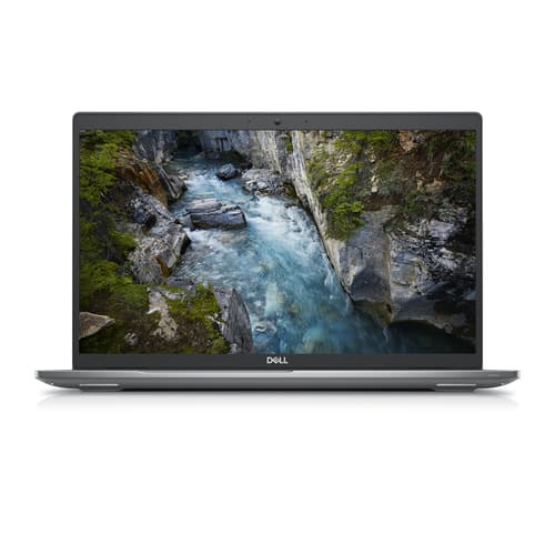 ^DELL P3570 I7-1255U  32/1TB W11P — view 1