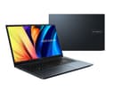 ASUS 15 R9-7940HS 16/512GB W11 4060 thumbnail 10