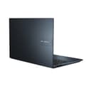 ASUS 15 R9-7940HS 16/512GB W11 4060 thumbnail 11