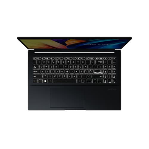 ASUS 15 R9-7940HS 16/512GB W11 4060 — view 10