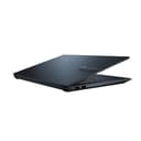 ASUS 15 R9-7940HS 16/512GB W11 4060 thumbnail 13