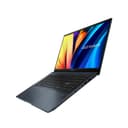 ASUS 15 R9-7940HS 16/512GB W11 4060 thumbnail 12
