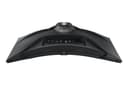 Samsung Odyssey Neo G7 S32BG750NP - G75NB Series - QLED monitor - gaming - curved - 32"