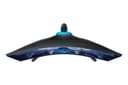 Samsung Odyssey Neo G7 S32BG750NP - G75NB Series - QLED monitor - gaming - curved - 32"