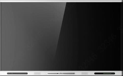 Dahua DHI-LPH65-ST470 65 4k