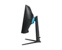Samsung Odyssey G6 S32BG650EU