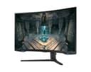 Samsung Odyssey G6 S32BG650EU