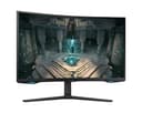 Samsung Odyssey G6 S32BG650EU