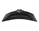 Samsung Odyssey G6 S32BG650EU