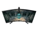 Samsung Odyssey G6 S32BG650EU