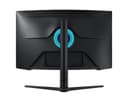 Samsung Odyssey G6 S32BG650EU