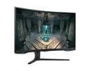 Samsung Odyssey G6 S32BG650EU