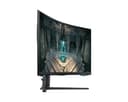 Samsung Odyssey G6 S32BG650EU