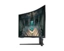 Samsung Odyssey G6 S32BG650EU