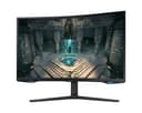 Samsung Odyssey G6 S32BG650EU