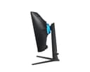Samsung Odyssey G6 S32BG650EU