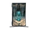 Samsung Odyssey G6 S32BG650EU