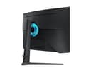 Samsung Odyssey G6 S32BG650EU