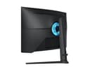 Samsung Odyssey G6 S32BG650EU