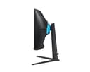 Samsung Odyssey G6 S32BG650EU