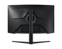 Samsung Odyssey G6 S32BG650EU