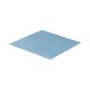 ARCTIC TP-3 THERMAL PAD SINGLE thumbnail 1