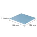 ARCTIC TP-3 THERMAL PAD SINGLE thumbnail 3