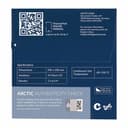 ARCTIC TP-3 THERMAL PAD SINGLE thumbnail 5