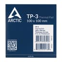 ARCTIC TP-3 THERMAL PAD SINGLE thumbnail 4