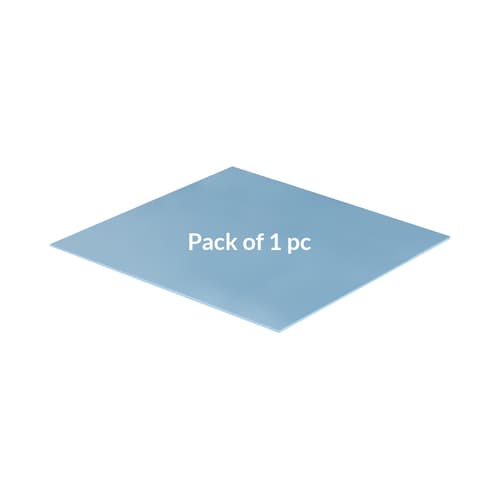 ARCTIC TP-3 THERMAL PAD SINGLE — view 3