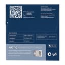 ARCTIC TP-3 THERMAL PAD SINGLE thumbnail 5