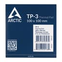 ARCTIC TP-3 THERMAL PAD SINGLE thumbnail 4