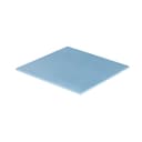ARCTIC TP-3 THERMAL PAD SINGLE thumbnail 1