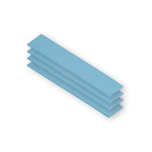 ARCTIC TP-3 THERMAL PADS 4PK — view 3