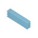 ARCTIC TP-3 THERMAL PADS 4PK thumbnail 1