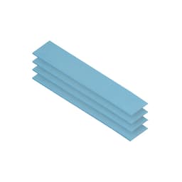 ARCTIC TP-3 THERMAL PADS 4PK