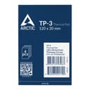 ARCTIC TP-3 THERMAL PADS 4PK thumbnail 5